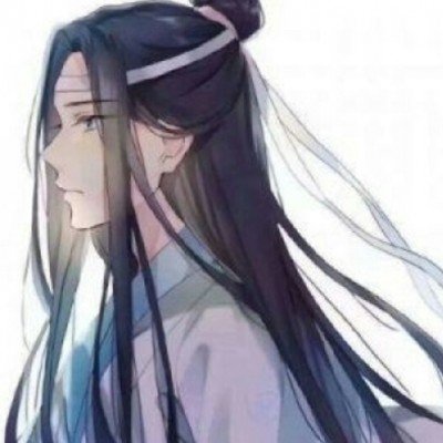 偷稻穗被判赔15万