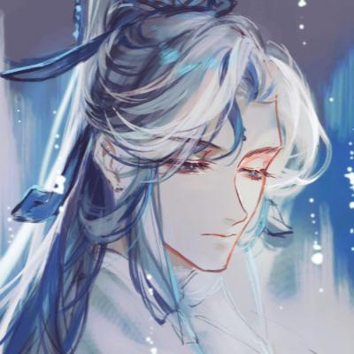 职工拒接离职同事工作被解雇
