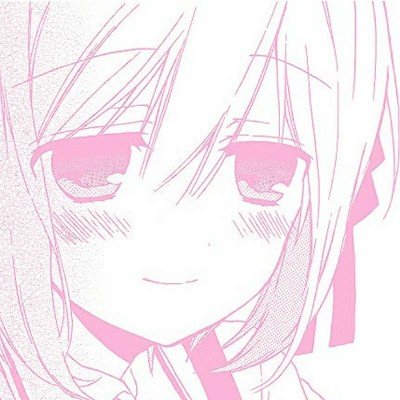 中国男团vs韩国对阵名单
