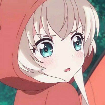 孙颖莎代言白象