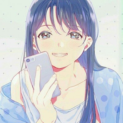 苹果罕见重金奖励iPhone设计团队